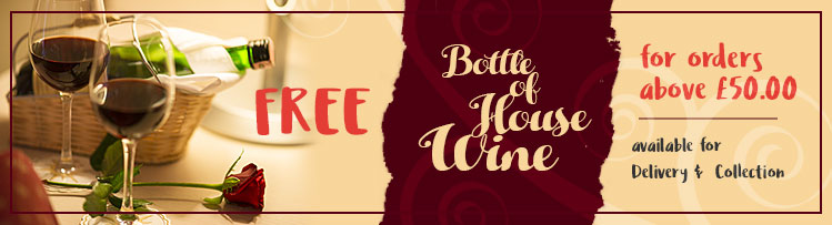 Free Wine