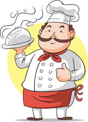 Chef